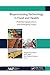 Bioprocessing Technology in Food and Health by Deepak Kumar Verma