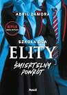 Szkoła dla Elity....