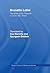 Brunetto Latini: The Book of the Treasure - Li Livres Dou Treasure