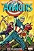 Mighty Marvel Masterworks: The Avengers Vol. 2 - The Old Order Changeth