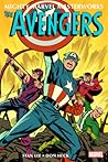 Mighty Marvel Mas...