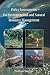 Policy Instruments for Environmental and Natural Resource Management