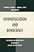 Communication and Democracy by Maxwell E McCombs