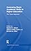 Assessing Basic Academic Skills in Higher Education by Richard T. Alpert
