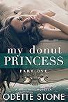 My Donut Princess