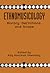 Ethnomusicology: History, Definitions, and Scope: A Core Collection of Scholarly Articles