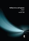 Building Services and Equipment: Volume 2