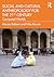 Social and Cultural Anthropology for the 21st Century: Connected Worlds