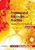 Professional Values and Pra...