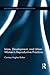 Islam, Development, and Urban Women's Reproductive Practices by Cortney Hughes Rinker
