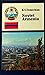 Soviet Armenia