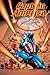 Captain America Heroes Return - The Complete Collection, Vol. 2 by Mark Waid