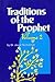 Traditions of the Prophet v...