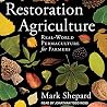Restoration Agric...
