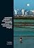Sustainable Adaptation to C...