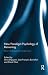 New Paradigm Psychology of ...