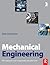 Mechanical Engineering