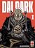 Dai Dark, Vol. 1
