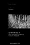 Brainmedia by Flora Lysen