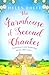 The Farmhouse of Second Chances