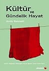 Kültür ve Gündeli...