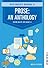 Prose: An Anthology for Key Stage 4 Student Book 2