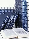 The New Grove Dictionary of Music and Musicians by Stanley Sadie