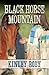 Black Horse Mountain (Five ...