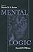 Mental Logic by Martin  O'Brien