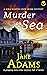 Murder on Sea (Rina Martin #1)