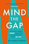 Mind The Gap: The...