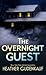 The Overnight Guest