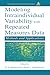 Modeling Intraindividual Variability With Repeated Measures Data
