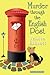 Murder Through the English Post (Beryl and Edwina Mystery #6) by Jessica Ellicott