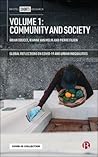 Volume 1: Community and Society (Global Reflections on COVID-19 and Urban Inequalities)