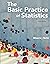 The Basic Practice of Statistics