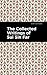 The Collected Writings of Sui Sin Far (Mint Editions (Voices From API))