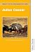 Nelson Thornes Shakespeare for CSEC Julius Caesar by Dinah Jurksaitis
