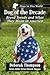 Dog of the Decade by Deborah Thompson