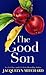 The Good Son