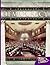 Beginnings of Democracy Fast Lane Purple Non-Fiction