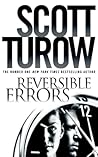 Reversible Errors