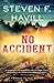 No Accident (Posadas County Mysteries, 25)
