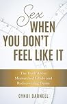 Sex When You Don'...