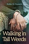 Walking in Tall W...