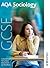 AQA GCSE Sociology