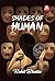 Shades of Human by Rohit Bhatia