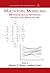 Multilevel Modeling: Methodological Advances, Issues, and Applications