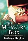 The Memory Box