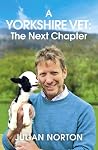 A Yorkshire Vet: ...
